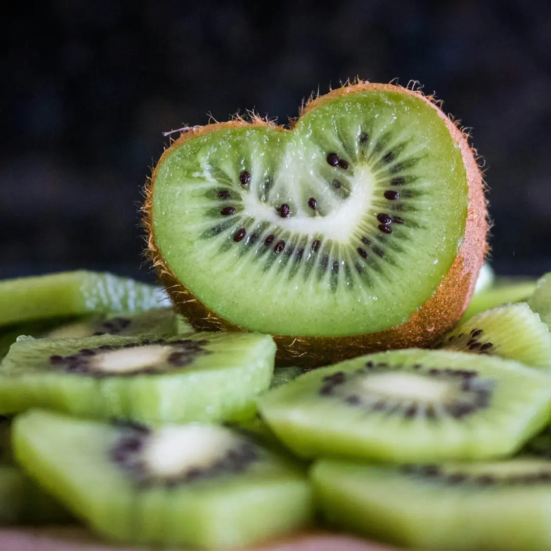 kiwi