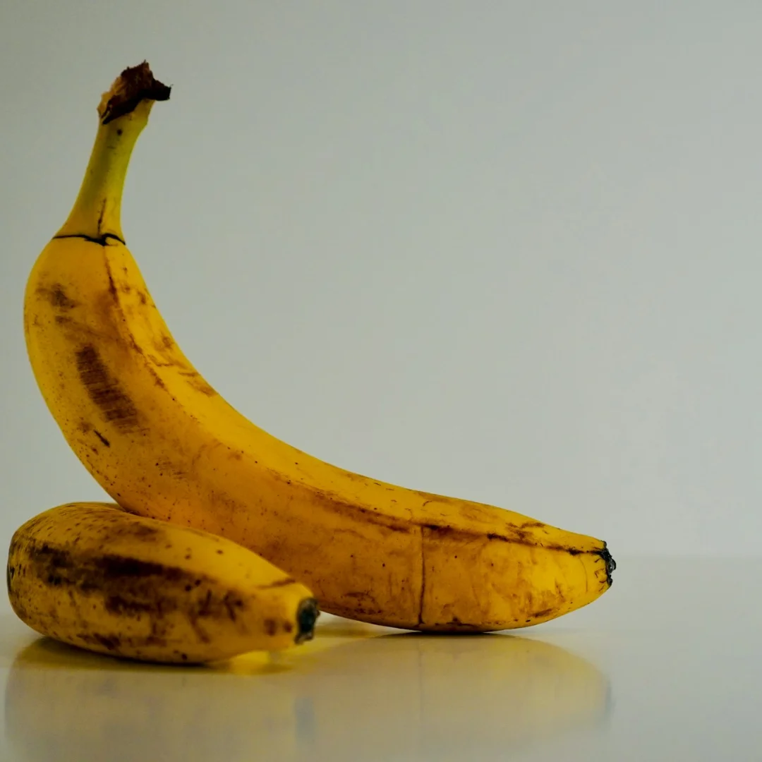 banana